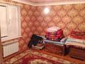 Отдельный дом · 4 комнаты · 100 м² · 8 сот., мкр Азат — Салауат 52 за 21 млн ₸ в Шымкенте, Енбекшинский р-н — фото 11