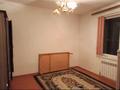Отдельный дом · 4 комнаты · 100 м² · 8 сот., мкр Азат — Салауат 52 за 21 млн ₸ в Шымкенте, Енбекшинский р-н — фото 3