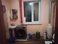 Отдельный дом · 4 комнаты · 100 м² · 8 сот., мкр Азат — Салауат 52 за 21 млн ₸ в Шымкенте, Енбекшинский р-н — фото 5