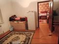 Отдельный дом · 4 комнаты · 100 м² · 8 сот., мкр Азат — Салауат 52 за 21 млн ₸ в Шымкенте, Енбекшинский р-н — фото 9