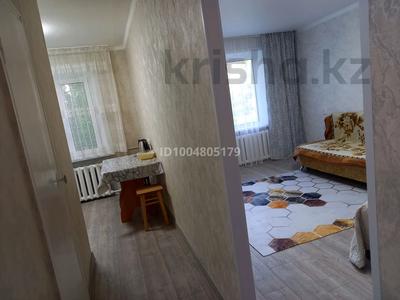 1-бөлмелі пәтер · 38 м² · 1/5 қабат, Красноормейская 13, бағасы: 140 000 〒 в Щучинске