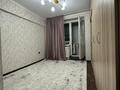 2-бөлмелі пәтер · 46 м² · 4/5 қабат, Саина 12, бағасы: 23.5 млн ₸ в Алматы, Ауэзовский р-н