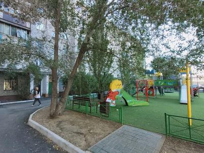 3-комнатная квартира · 61 м² · 1/6 этаж, Набережная за 22.5 млн 〒 в Семее