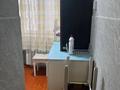 2-бөлмелі пәтер · 47.8 м² · 2/2 қабат, Абылайхана 290 — По Абылайхана между улицами Байсеитовой и Кивилева в районе Новостройки, бағасы: 10 млн ₸ в Талдыкоргане — фото 4