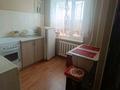 1-комнатная квартира · 32 м² · 3/5 этаж, Токмагамбетова 27/73 за 9 000 ₸ в  — фото 3