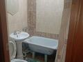 1-комнатная квартира · 32 м² · 3/5 этаж, Токмагамбетова 27/73 за 9 000 ₸ в  — фото 4