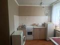 1-комнатная квартира · 32 м² · 3/5 этаж, Токмагамбетова 27/73 за 9 000 ₸ в  — фото 5