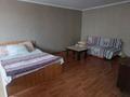 1-комнатная квартира · 32 м² · 3/5 этаж, Токмагамбетова 27/73 за 9 000 ₸ в 