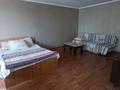1-комнатная квартира · 32 м² · 3/5 этаж, Токмагамбетова 27/73 за 9 000 ₸ в  — фото 2