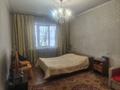 1-комнатная квартира · 42.6 м² · 2/5 этаж, Геологов за 24 млн ₸ в Алматы, Жетысуский р-н