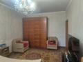 1-комнатная квартира · 42.6 м² · 2/5 этаж, Геологов за 24 млн ₸ в Алматы, Жетысуский р-н — фото 2