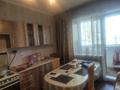 1-комнатная квартира · 42.6 м² · 2/5 этаж, Геологов за 24 млн ₸ в Алматы, Жетысуский р-н — фото 3