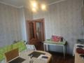 1-комнатная квартира · 42.6 м² · 2/5 этаж, Геологов за 24 млн ₸ в Алматы, Жетысуский р-н — фото 4