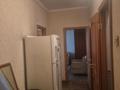 1-комнатная квартира · 42.6 м² · 2/5 этаж, Геологов за 24 млн ₸ в Алматы, Жетысуский р-н — фото 6