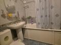 1-комнатная квартира · 42.6 м² · 2/5 этаж, Геологов за 24 млн ₸ в Алматы, Жетысуский р-н — фото 7