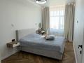 2-комнатная квартира · 72 м² · 8/13 этаж, мкр Юго-Восток, Букетова 3 за 39 млн ₸ в Караганде, Казыбек би р-н — фото 2