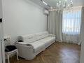 2-комнатная квартира · 72 м² · 8/13 этаж, мкр Юго-Восток, Букетова 3 за 39 млн ₸ в Караганде, Казыбек би р-н