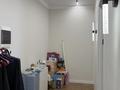 2-комнатная квартира · 72 м² · 8/13 этаж, мкр Юго-Восток, Букетова 3 за 39 млн ₸ в Караганде, Казыбек би р-н — фото 5