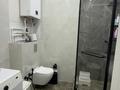 2-комнатная квартира · 72 м² · 8/13 этаж, мкр Юго-Восток, Букетова 3 за 39 млн ₸ в Караганде, Казыбек би р-н — фото 8