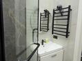 2-комнатная квартира · 72 м² · 8/13 этаж, мкр Юго-Восток, Букетова 3 за 39 млн ₸ в Караганде, Казыбек би р-н — фото 9
