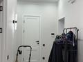 2-комнатная квартира · 72 м² · 8/13 этаж, мкр Юго-Восток, Букетова 3 за 39 млн ₸ в Караганде, Казыбек би р-н — фото 10
