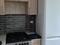 2-бөлмелі пәтер · 49 м² · 5/5 қабат, Каирбекова 387/1 — Каирбекова, бағасы: 180 000 〒 в Костанае