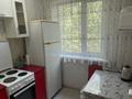 1-комнатная квартира · 36 м² · 3/5 этаж, Беркимбаева — Магазин «Уголёк» за 100 000 ₸ в Экибастузе — фото 3