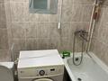 1-комнатная квартира · 36 м² · 3/5 этаж, Беркимбаева — Магазин «Уголёк» за 100 000 ₸ в Экибастузе — фото 4