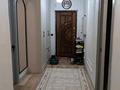 3-бөлмелі пәтер · 84 м² · 4/5 қабат, мкр Береке, бағасы: 29 млн ₸ в Атырау