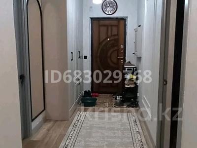 3-бөлмелі пәтер · 84 м² · 4/5 қабат, мкр Береке, бағасы: 29 млн ₸ в Атырау
