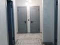 3-бөлмелі пәтер · 84 м² · 4/5 қабат, мкр Береке, бағасы: 29 млн ₸ в Атырау — фото 2