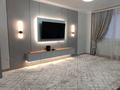 3-бөлмелі пәтер · 84 м² · 4/5 қабат, мкр Береке, бағасы: 29 млн ₸ в Атырау — фото 3