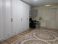 3-бөлмелі пәтер · 84 м² · 4/5 қабат, мкр Береке, бағасы: 29 млн ₸ в Атырау — фото 5