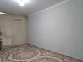 3-бөлмелі пәтер · 84 м² · 4/5 қабат, мкр Береке, бағасы: 29 млн ₸ в Атырау — фото 6