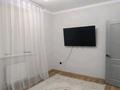 3-бөлмелі пәтер · 84 м² · 4/5 қабат, мкр Береке, бағасы: 29 млн ₸ в Атырау — фото 7