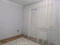 3-бөлмелі пәтер · 84 м² · 4/5 қабат, мкр Береке, бағасы: 29 млн ₸ в Атырау — фото 8