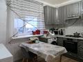 3-бөлмелі пәтер · 84 м² · 4/5 қабат, мкр Береке, бағасы: 29 млн ₸ в Атырау — фото 9
