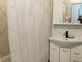 3-бөлмелі пәтер · 84 м² · 4/5 қабат, мкр Береке, бағасы: 29 млн ₸ в Атырау — фото 10