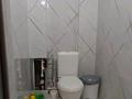 3-бөлмелі пәтер · 84 м² · 4/5 қабат, мкр Береке, бағасы: 29 млн ₸ в Атырау — фото 11