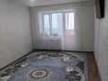 2-комнатная квартира · 56 м² · 2/9 этаж, Нур Актобе 21в за 15.5 млн ₸ — фото 2