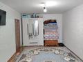 2-комнатная квартира · 56 м² · 2/9 этаж, Нур Актобе 21в за 15.5 млн ₸ — фото 3