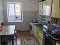 2-комнатная квартира · 56 м² · 2/9 этаж, Нур Актобе 21в за 15.5 млн ₸ — фото 5