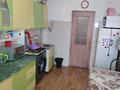 2-комнатная квартира · 56 м² · 2/9 этаж, Нур Актобе 21в за 15.5 млн ₸ — фото 6