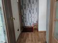 2-комнатная квартира · 56 м² · 2/9 этаж, Нур Актобе 21в за 15.5 млн ₸ — фото 7