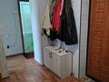 2-комнатная квартира · 56 м² · 2/9 этаж, Нур Актобе 21в за 15.5 млн ₸ — фото 8