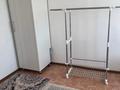 2-комнатная квартира · 58 м² · 9/12 этаж, 11 ул 23 — Арзан за 100 000 〒 в Туркестане — фото 5