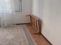 2-комнатная квартира · 58 м² · 9/12 этаж, 11 ул 23 — Арзан за 100 000 〒 в Туркестане — фото 7