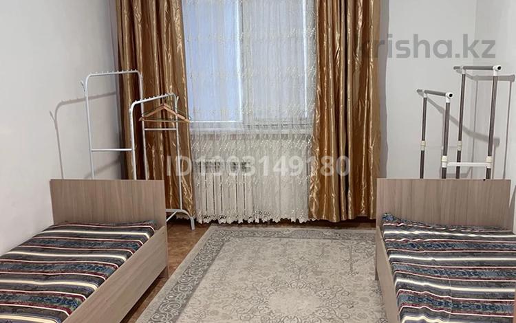 2-комнатная квартира · 58 м² · 9/12 этаж, 11 ул 23 — Арзан за 100 000 〒 в Туркестане — фото 7