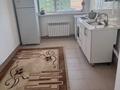 2-комнатная квартира · 58 м² · 9/12 этаж, 11 ул 23 — Арзан за 100 000 〒 в Туркестане — фото 2