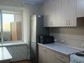 3-бөлмелі пәтер · 56.3 м² · 3/5 қабат, Айманова 23 — Apt. 87, бағасы: 18.9 млн ₸ в Павлодаре — фото 12
